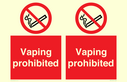 vaping-prohibited~